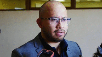 INE niega que se proponga la desaparición de los Oples