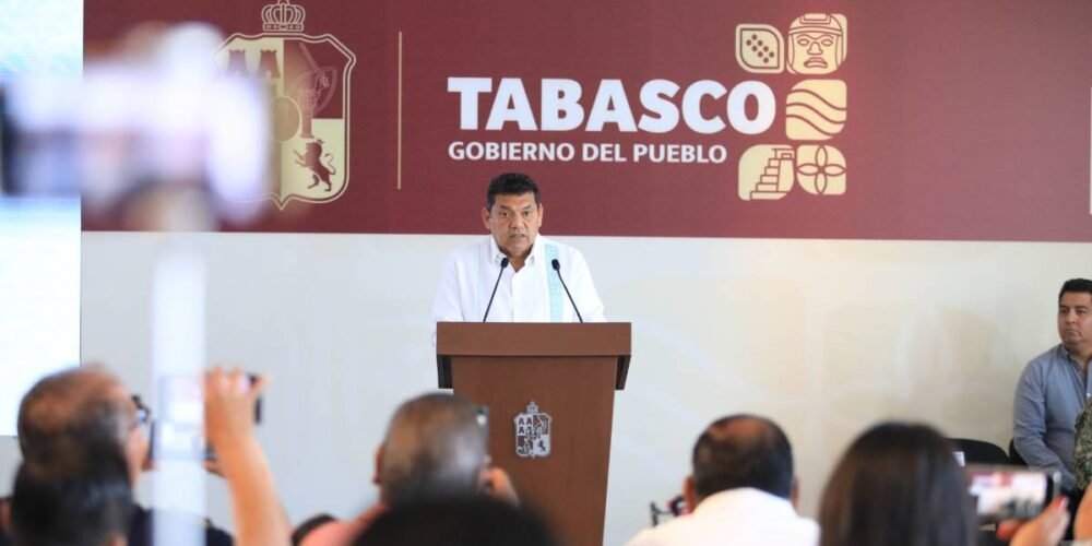 Invita el gobernador a celebrar las fiestas patrias y el grito de independencia