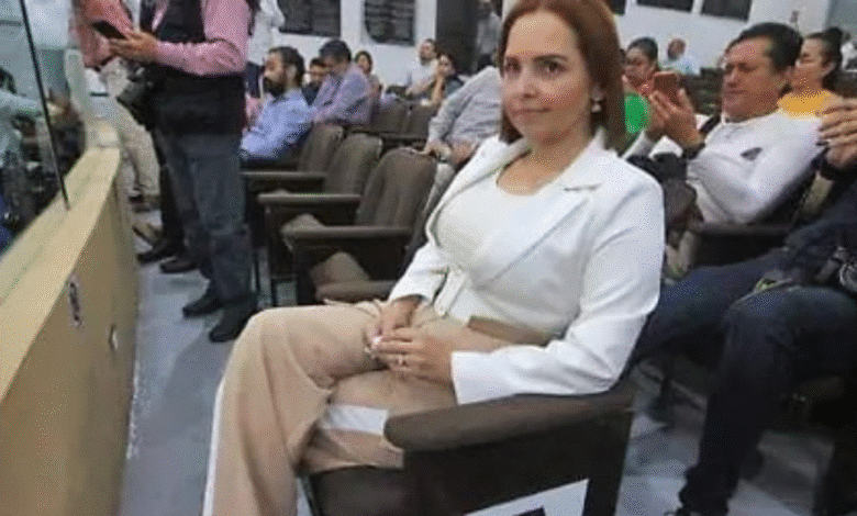 La Auditoría fiscal detecta varias observaciones en el IEPC