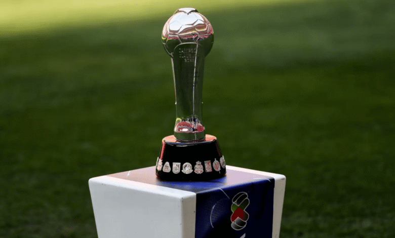 Liga MX presenta doble cartelera este viernes