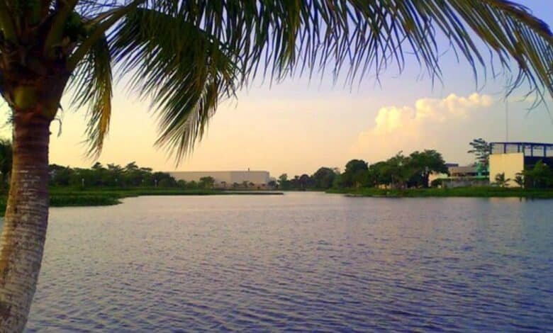 Macuspana Naturaleza, tradición y aventura