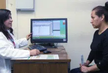 Mejora IMSS detección y tratamiento del cáncer cérvico uterino, segunda neoplasia más frecuente en las mexicanas