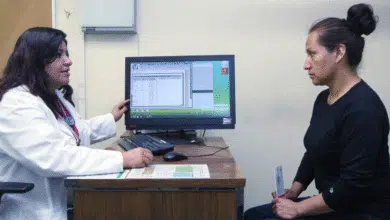 Mejora IMSS detección y tratamiento del cáncer cérvico uterino, segunda neoplasia más frecuente en las mexicanas