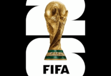 México se prepara para el Mundial 2026 inicia registro para conseguir boletos preferentes
