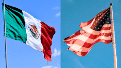 México y EE.UU. abren consultas públicas rumbo a la revisión del T-MEC