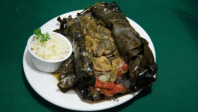 Mone de cerdo El platillo tradicional que conquista los sabores de Tabasco