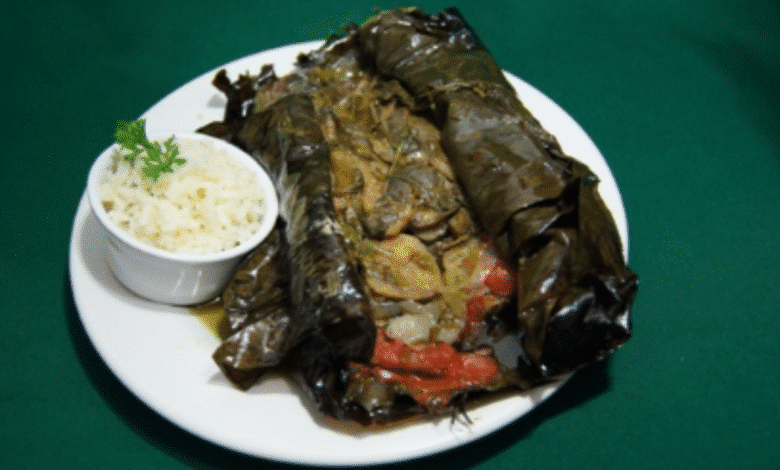 Mone de cerdo El platillo tradicional que conquista los sabores de Tabasco