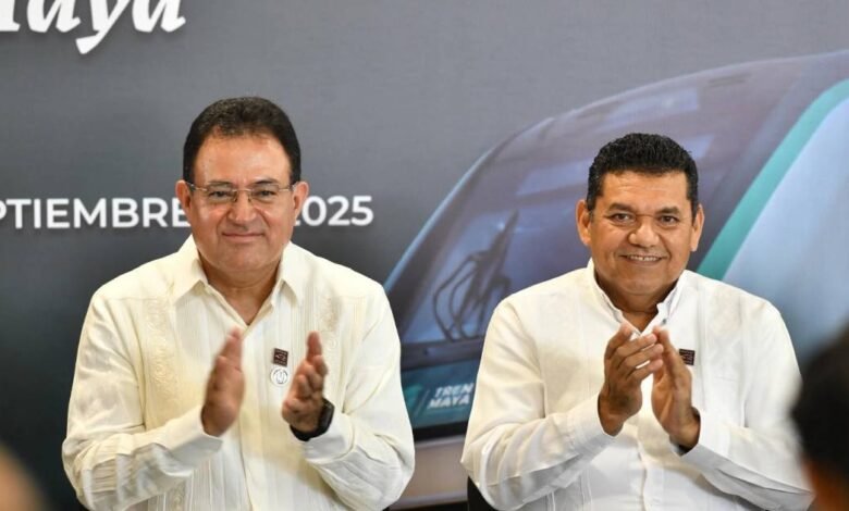 Nuestro objetivo es recuperar la paz de Tabasco: JMR