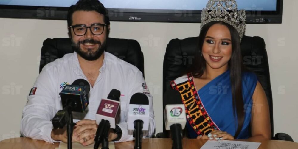 Nuevo Hotel aterrizaría en Villahermosa con 50 mdp