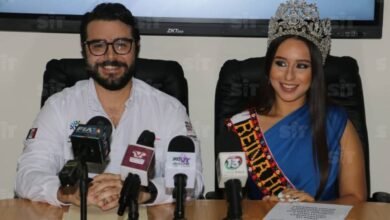 Nuevo Hotel aterrizaría en Villahermosa con 50 mdp