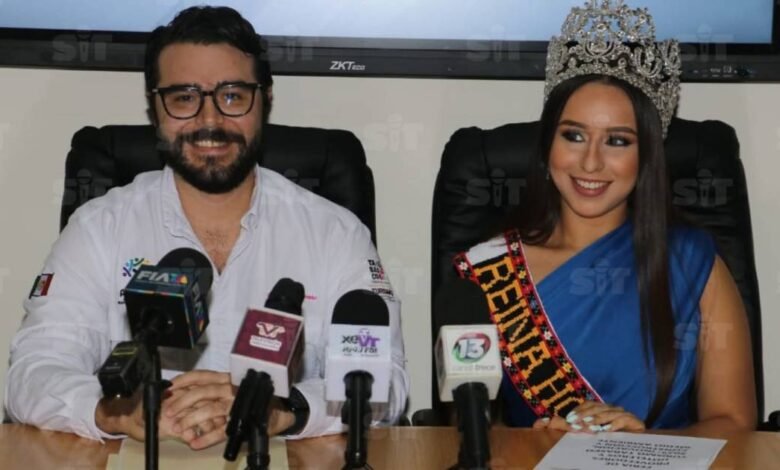 Nuevo Hotel aterrizaría en Villahermosa con 50 mdp