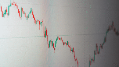 Paquete Económico 2026 Hacienda descarta alza en impuestos para cuentas de ahorro e inversiones
