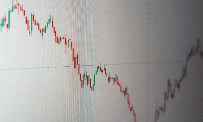 Paquete Económico 2026 Hacienda descarta alza en impuestos para cuentas de ahorro e inversiones