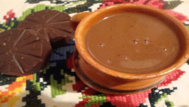 Polvillo de tabasco, descubre el secreto mejor guardado de la gastronomía mexicana