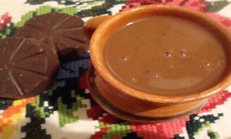 Polvillo de tabasco, descubre el secreto mejor guardado de la gastronomía mexicana