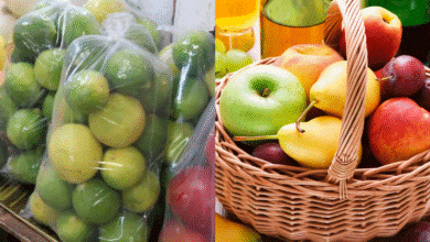 Precios de la canasta básica se mantienen estables al iniciar septiembre en Tabasco