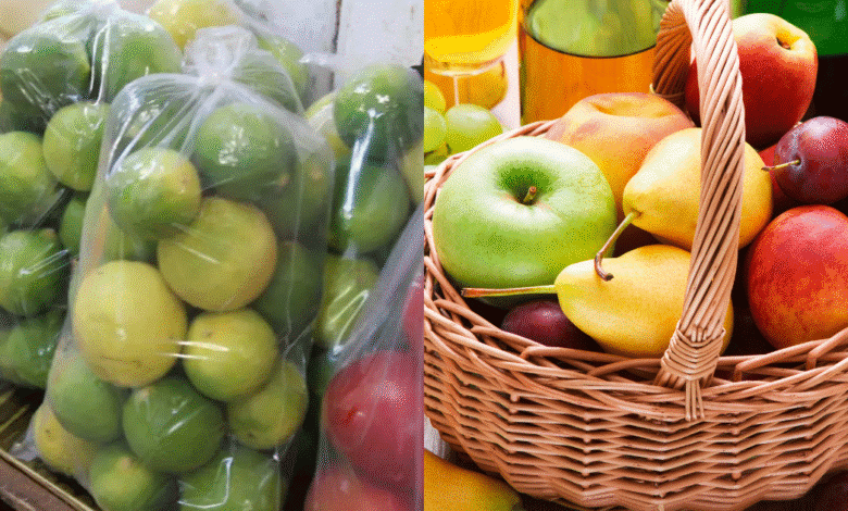 Precios de la canasta básica se mantienen estables al iniciar septiembre en Tabasco