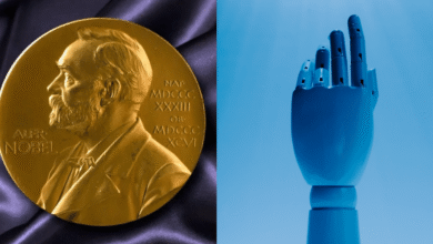Premios Nobel y científicos piden establecer límites globales a la inteligencia artificial