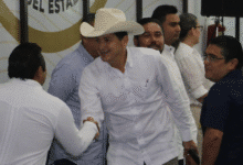 Productores de queso y leche en Tabasco, denuncian perdidas por introducción de productos en polvo
