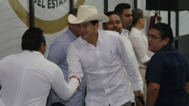 Productores de queso y leche en Tabasco, denuncian perdidas por introducción de productos en polvo