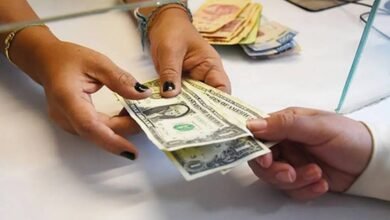 Profeco señala la remesadora mejor posicionada