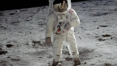 La NASA recuerda que para formar parte de la misión tripulada Artemis II —programada como vuelo de prueba alrededor de la Luna en 2026— el único requisito real es ser astronauta seleccionado y certificado dentro de la campaña Artemis