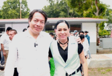 Detectan más de un centenar de embarazos en jóvenes de Tabasco; SETAB refuerza campañas de prevención y pide apoyo a padres de familia.