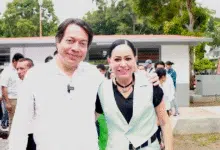 Detectan más de un centenar de embarazos en jóvenes de Tabasco; SETAB refuerza campañas de prevención y pide apoyo a padres de familia.
