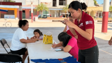 Reconocen talento artesanal en Tabasco