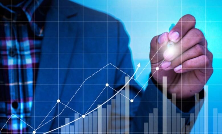 Redoblar esfuerzos para crecer más y navegar en incertidumbre FMI