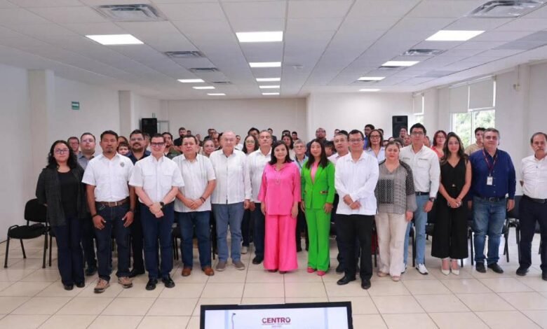 Rescatan del olvido a los manatíes en la Laguna de las Ilusiones