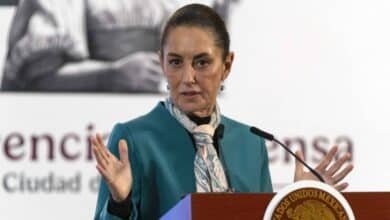 Sheinbaum anuncia dos medidas para más recaudación