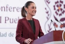 Sheinbaum reflexiona sobre la decisión más compleja que ha tomado