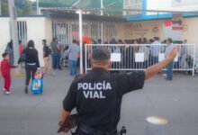 Sin contratiempos el inicio de clases en Tabasco