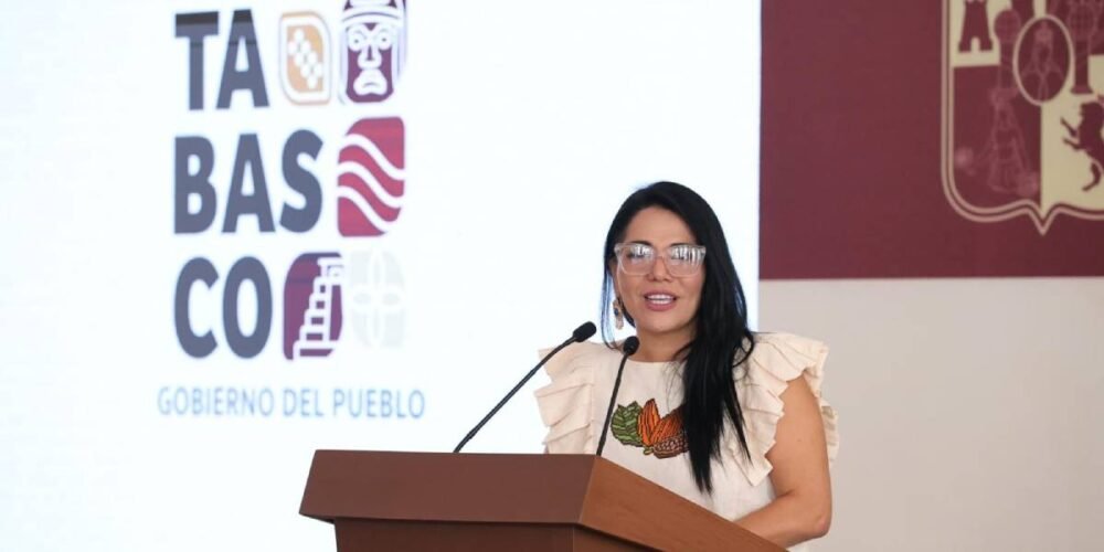 Tabasco captura una inversión millonaria y estrena ruta aérea