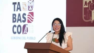 Tabasco captura una inversión millonaria y estrena ruta aérea