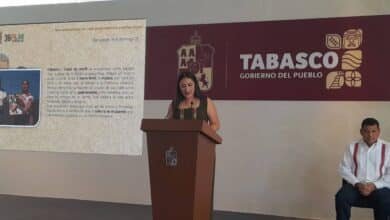 Tabasco deslumbra en la Feria Internacional del Libro con un mosaico de cultura y tradición
