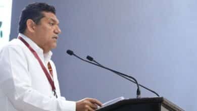 Tabasco se consolida como epicentro de la salud global Gobernador May inaugura el X Congreso Internacional