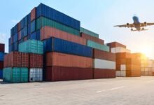 Ventas al exterior se aceleran en 7 de los estados más exportadores