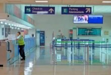 Vuelo Villahermosa-Guadalajara conectará a Tabasco con el Norte de América