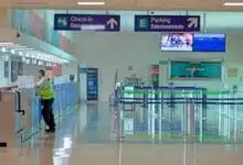 Vuelo Villahermosa-Guadalajara conectará a Tabasco con el Norte de América