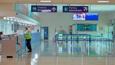 Vuelo Villahermosa-Guadalajara conectará a Tabasco con el Norte de América