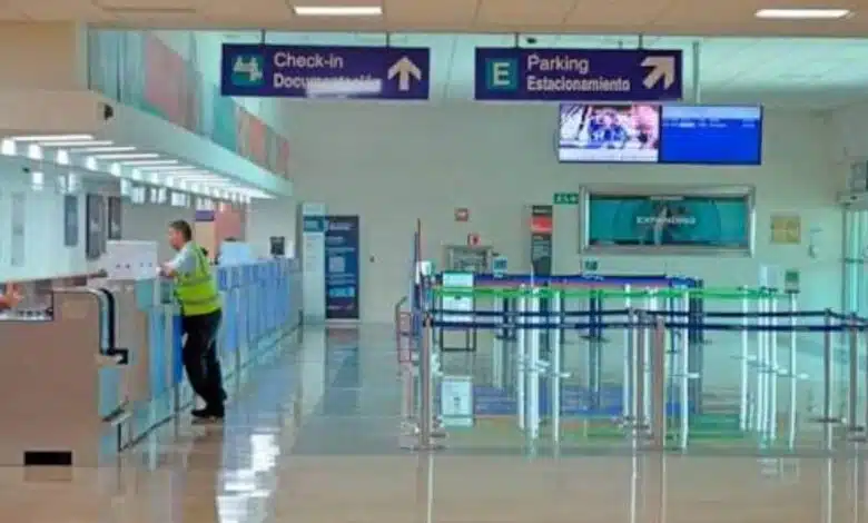 Vuelo Villahermosa-Guadalajara conectará a Tabasco con el Norte de América