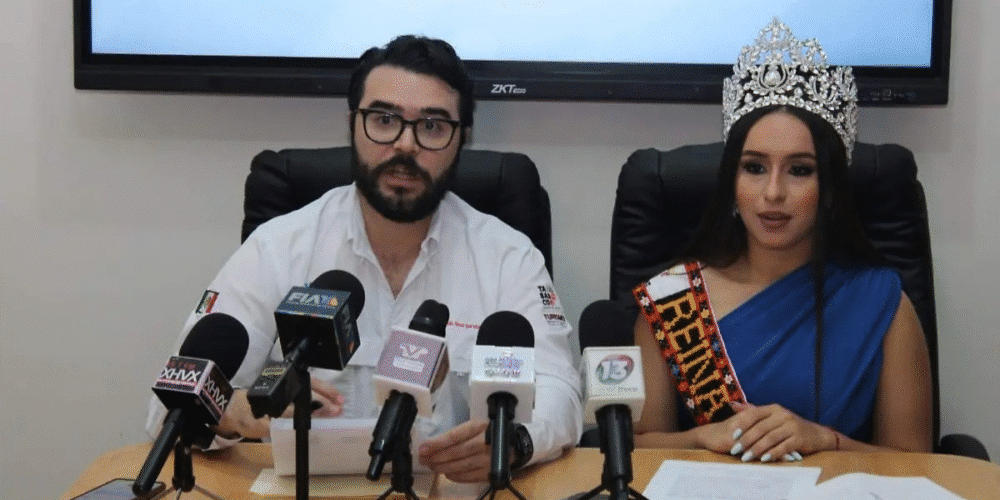 Proveedores se unen en Villahermosa para impulsar el turismo y la economía local