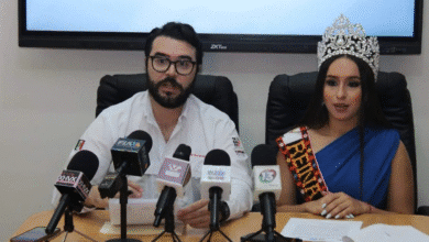 Proveedores se unen en Villahermosa para impulsar el turismo y la economía local