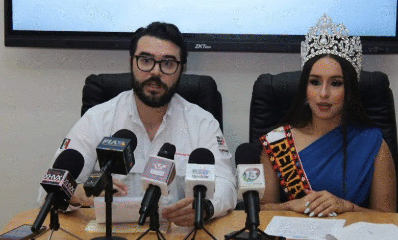 Proveedores se unen en Villahermosa para impulsar el turismo y la economía local
