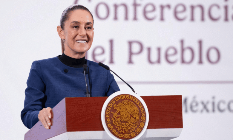 El IMSS registra un abasto del 97 por ciento; el IMSS Bienestar el 92 por ciento y 96 por ciento en el caso de oncológicos; y el ISSSTE el 97 por ciento