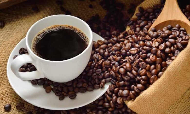 Precios del café de grano se duplican, esto pagarás (Foto de internet)