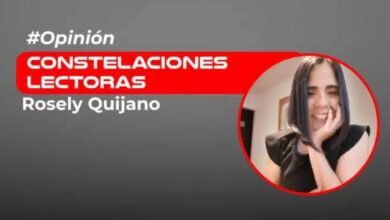 constelaciones lectoras columna