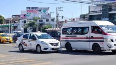 Semovi pagará subsidio a transportistas